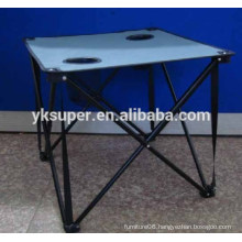 Folding Table/Camping Table/Picnic Table